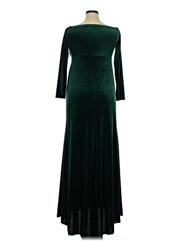 Unbranded Cocktail Dress (view 2)