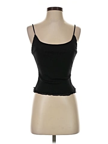Brandy Melville Sleeveless Top (view 1)