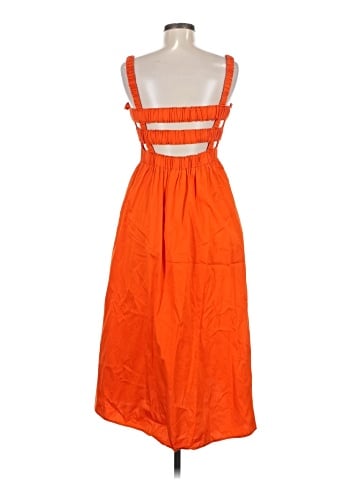 Topshop Casual Dress (view 2)