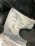 We the Free Black Jeans Size 24 waist - photo 8