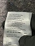 We the Free Black Jeans Size 24 waist - photo 9
