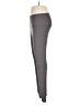 Beyond Yoga Gray Active Pants Size L - photo 5