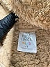 Falls Creek Gold Coat Size 4T - photo 3