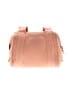 Dagne Dover Pink Shoulder Bag One size - photo 3