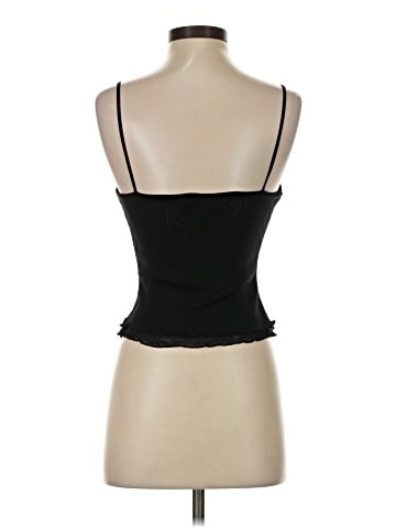 Brandy Melville Sleeveless Top (view 2)