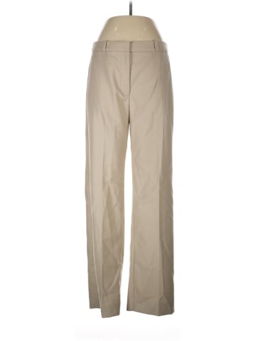 Banana Republic Wool Pants (view 1)