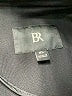 Banana Republic Black Blazer Size XL - photo 6