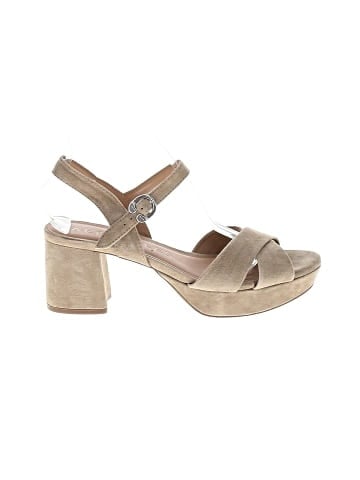 Aerosoles Sandals (view 1)