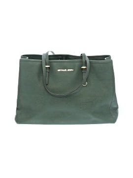 Michael Michael Kors Tote