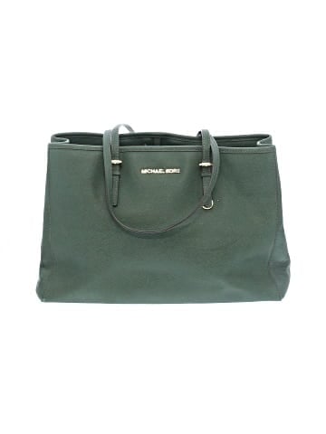 MICHAEL Michael Kors Tote (view 1)
