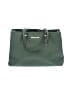 MICHAEL Michael Kors Green Tote One size - photo 1