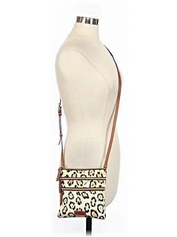 Dooney & Bourke Crossbody Bag (view 2)