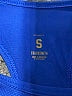 TRACKSMITH Blue Active Tank Size S - photo 7