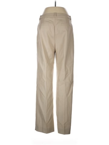 Banana Republic Wool Pants (view 2)