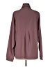 Z by Zella Purple Track Jacket Size M - photo 2