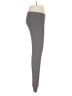 Beyond Yoga Gray Active Pants Size L - photo 4