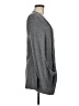 Madewell Gray Cardigan Size M - photo 4