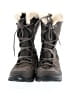 Columbia Gray Boots Size 6 1/2 - photo 2