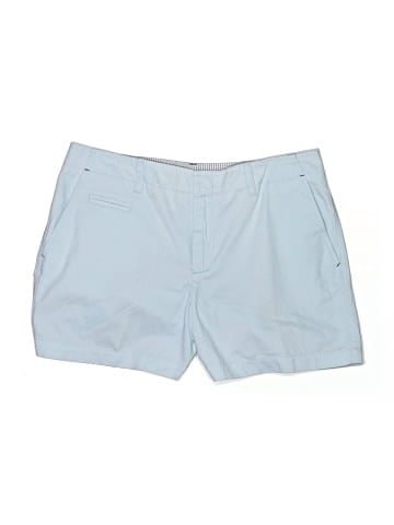 Tommy Hilfiger Shorts (view 1)