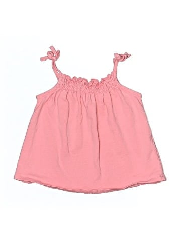 Zara Tank Top (view 1)