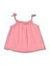 Zara Pink Tank Top Size 18-24 mo - photo 1