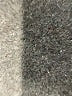 Boden Floral Blue Casual Skirt Size 10 (petite) - photo 4