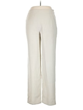 Giorgio Armani Casual Pants (view 1)