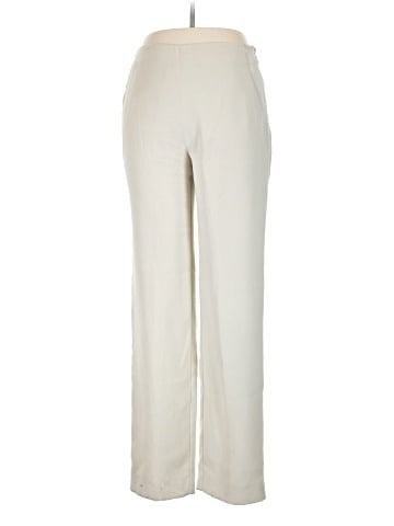 Giorgio Armani Casual Pants (view 1)