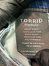 Torrid Blue Jeans Size 12 Plus - photo 8