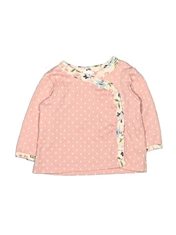 Nicole Miller New York Cardigan (view 1)