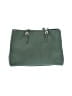 MICHAEL Michael Kors Green Tote One size - photo 3