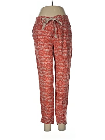 Free People Casual Pants (view 1)