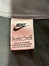 Nike Gray Zip Up Hoodie Size S (toddler) - photo 3