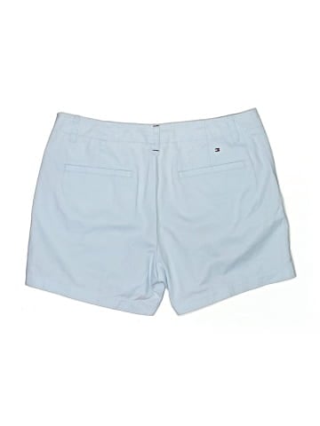 Tommy Hilfiger Shorts (view 2)