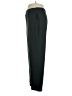 Susan Graver Solid Green Casual Pants Size XL - photo 5