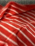 Marc by Marc Jacobs Red Cardigan Size 0X (estimated) - photo 7