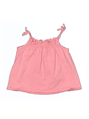 Zara Tank Top (view 2)