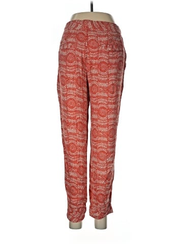 Free People Casual Pants (view 2)