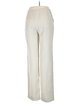 Giorgio Armani Casual Pants (view 2)