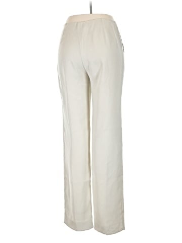 Giorgio Armani Casual Pants (view 2)