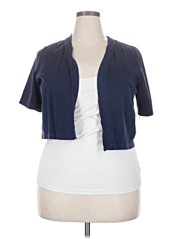 Roz & Ali Short Sleeve T-Shirt (view 1)