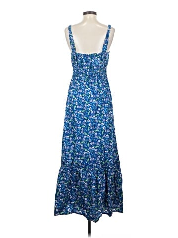 Ann Taylor LOFT Casual Dress (view 2)