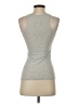American Eagle Outfitters Gray Active Tank Size S (estimated) - photo 2