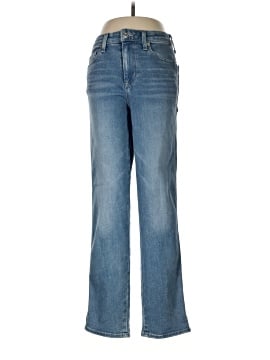 Universal Thread Jeans (view 1)