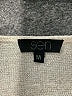 Sen Tan Tank Top Size Med (2) - photo 7