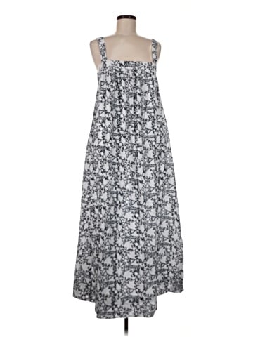 Club Monaco Casual Dress (view 1)