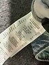 Good American Blue Denim Jacket Size 2XL - photo 7