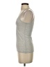 American Eagle Outfitters Gray Active Tank Size S (estimated) - photo 5