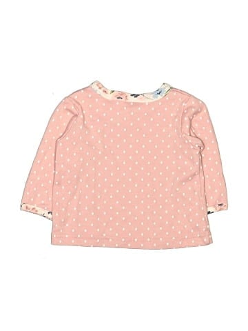 Nicole Miller New York Cardigan (view 2)