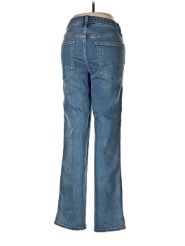 Universal Thread Jeans (view 2)
